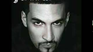 Jon B. - Now That I&#39;m With You (Full Version)