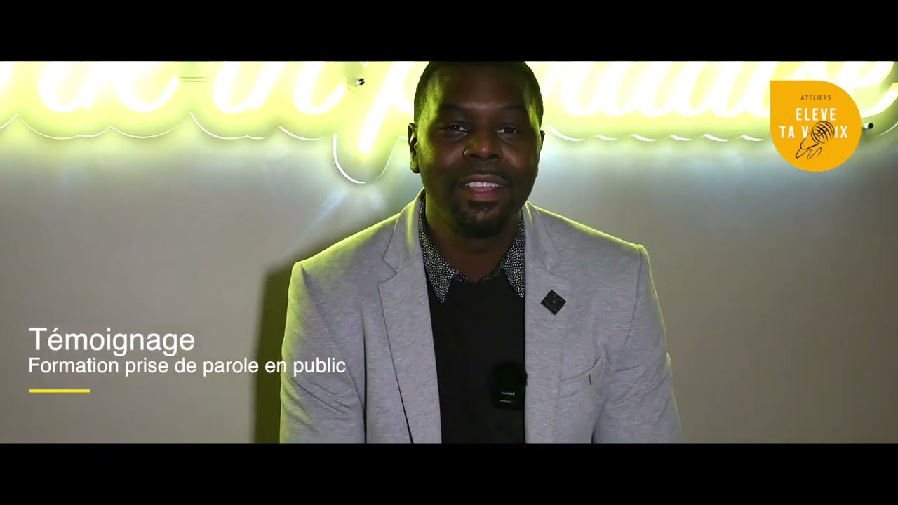 Expérience Psychommunication®