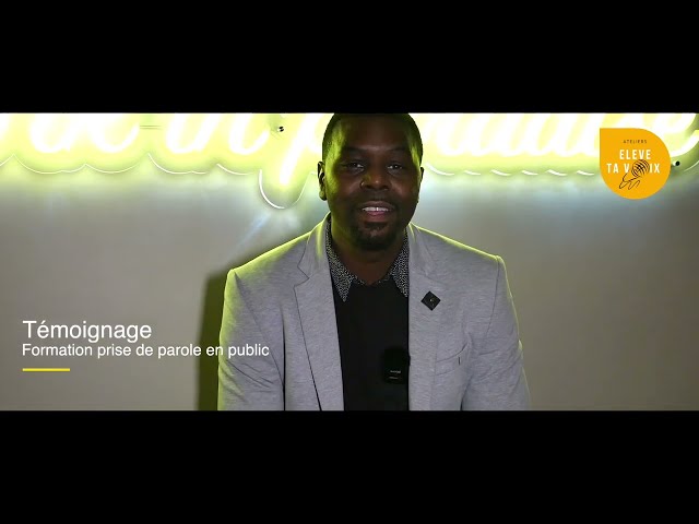 Expérience Psychommunication®