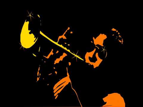 Ben Selvin And His Orchestra   Oh, How I Miss You Tonight