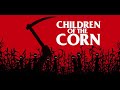 Stephen King S Children Of The Corn 1984