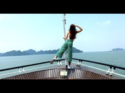 Memories feat. Ilina Hats