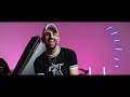 MONEY KICKS WE LIVING LIFE MUSIC VIDEO Ft DYLER RAFTAAR FAT JOE S1 DESIIGNER