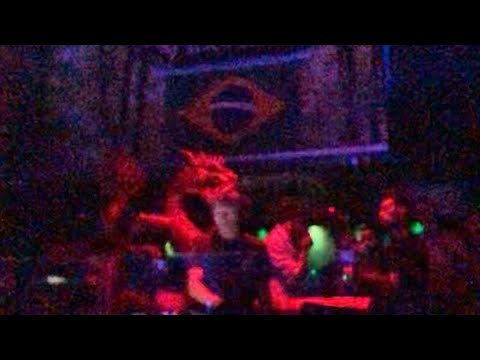 Hernan Cattaneo @ Warung Beach Club - Dec 28th, 2022 - Part 1