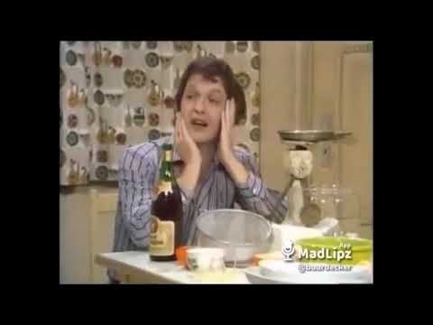 Buur Decker - Folge 36 "De schnackt jo ok platt... Vol. 1-4" plattdeutsch/witzig/durchgeknallt