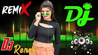 Download lagu dj nuew dj song dj remixc dj song top dj hindi dj remixd song hitdj songdkj mp3 Download lagu dj nuew dj song dj remixc dj song top dj hindi dj remixd song hitdj songdkj mp3