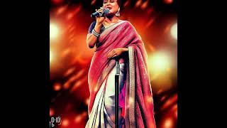 dhaaaga song tvf aspirants