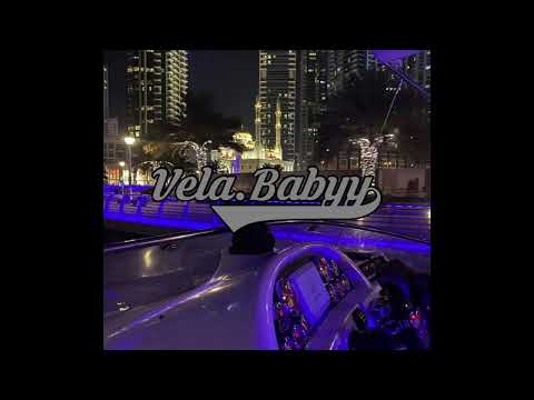 Swilili X Love You Every Day (NELLY RMX)