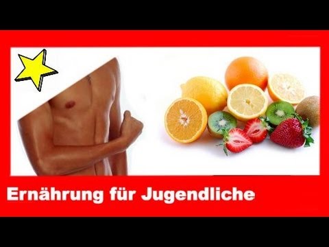 Schmerzen im Unterleib gibt den Anus und den unteren Rücken Das Knirschen der Gelenke Behandlung ein Arzt