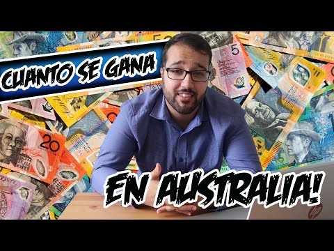 download lagu mp3 mp4 Trabajos Mejor Pagados En Australia, download lagu Trabajos Mejor Pagados En Australia gratis, unduh video klip Trabajos Mejor Pagados En Australia