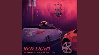 Red Light