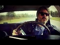 Estelares - Alas rotas (video oficial) Estelares - Alas rotas (video oficial)