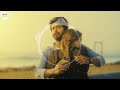 Prince Movie LOVE BGM SS Thaman BGMS SS Thaman Mass BGMs Prince Tamil Movie BGMs SK Bgms