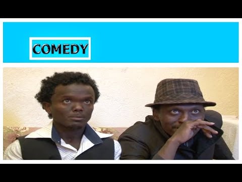 Eritrean Comedy 2017 suzinino