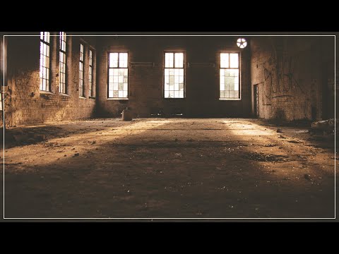 Dirty G#maj7 / Abmaj7 (G# major 7 / Ab major 7) CHORD - Ambient Backing Track #46