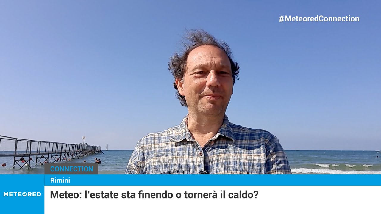 youtube video id=6vLYXuyrZ70