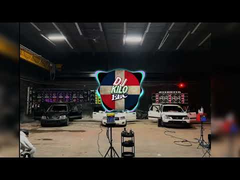 Alex Bueno-Con El Alma Desnuda (INTRO ACAPELLA) PARA MUSICOLOGOS