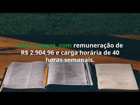Apostila Concurso UFC 2018 Assistente em Administração PDF Download