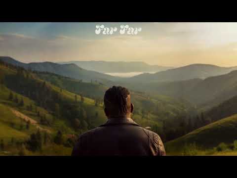 K3ndrick - Far Far (Official Audio)