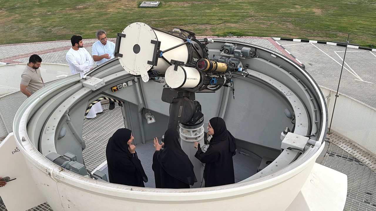 صورة بعنوان: Youtube Image