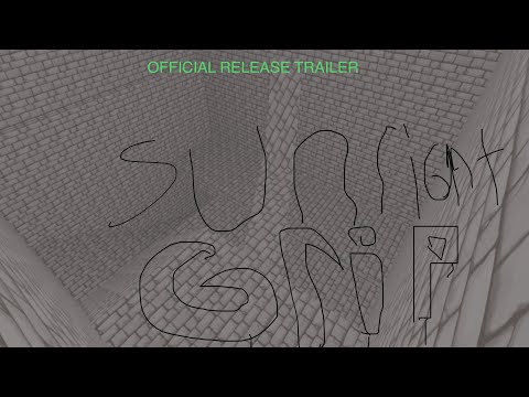 Sunlight grip9 release trailer