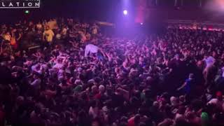 Download lagu Have Heart (Reunion) Sound & Fury- The Belasco Theater 7/11/2019 mp3 Download lagu Have Heart (Reunion) Sound & Fury- The Belasco Theater 7/11/2019 mp3
