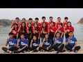 26th HKUYL Local Service Project - Closing Video
