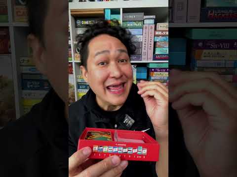 Quick Overview from Cardboard East