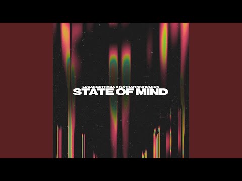 State Of Mind