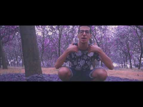 Mr.Yax - DREAM (STREET VIDEO)