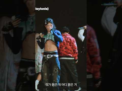 오오케이👌 🔥 King is back@king_ydg_official  #디보 #양동근 #dbo #ydg