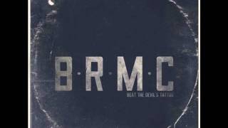 BRMC - River Styx