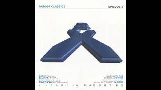 Moloko - Sing It Back (Can 7 Supermarket Radio Mix)