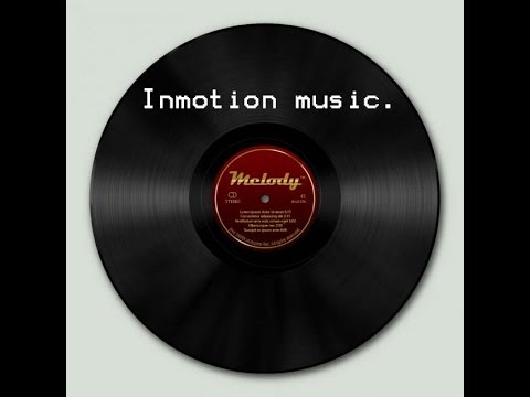 Maxxi Soundsystem & Name One - One In Three (Original Mix)