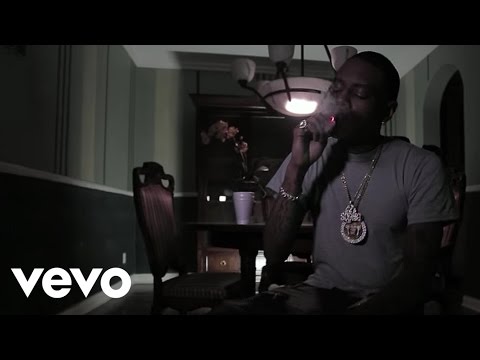 Soulja Boy Aka Young Draco • Flame [Intro] (Official Music Video)