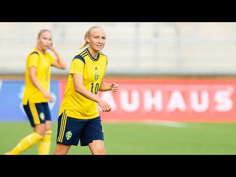 Miniatyrbild för video