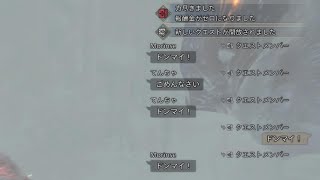 初じんだはど