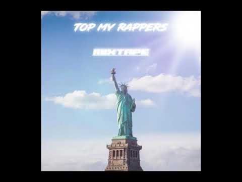 Mdot X La Staxks - Fuck That ( Official Audio )