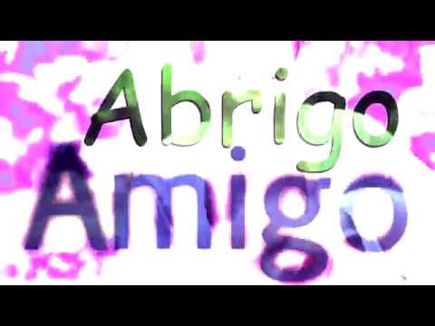 Amigo Abrigo video