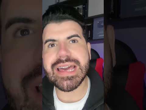 DIA 13 DE AGOSTO VAI ACONTECER UMA REPERCUSSÃO NA SUA VIDA 😳