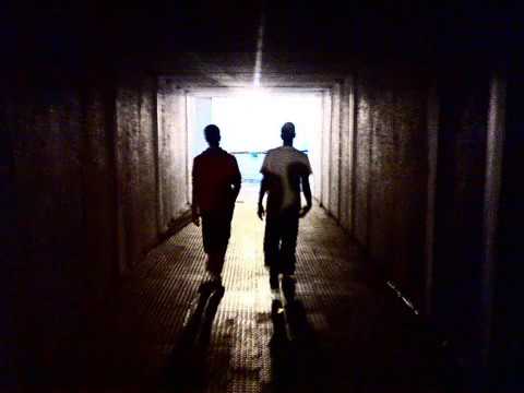 ESTO ES RAPSUPRA - LEAN SUPRA & JACK SUPRA (Audio)