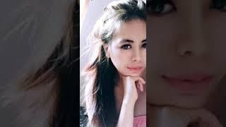 Download lagu MELAMARMU ( BADAI ROMANTIC PROJECT ) mp3