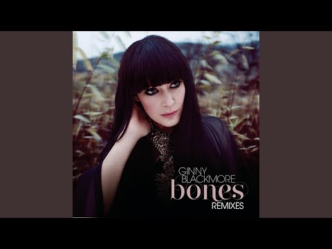 Bones (Sidney Samson & Killfake Remix)