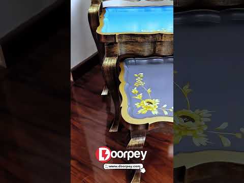 Product video thumbnail