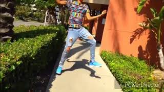 🔥🔥AYO AND TEO|||FAMOUS DEX WEIRD ASS🔥🔥