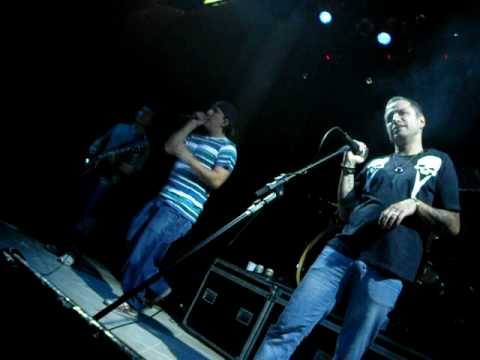 TIANASTÁCIA - SAPO ANTUNES