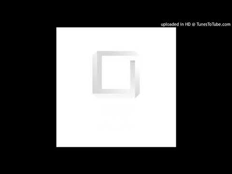 Velee feat. NeiNei - Let You Win