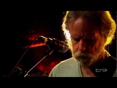 Feel Like A Stranger (God Street Wine) - TRI Studios - 8/9/12