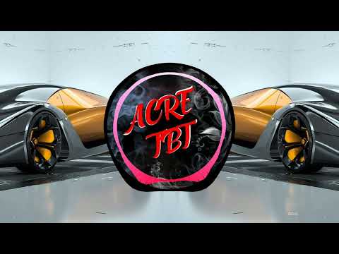 TBT--Tom Boxer Feat  Isaia   Don't cry Extended Mix