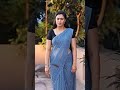 Neha Gowda Nehagowda Shorts Shortvideo Tamil Love Twitter Reels Youtubeshorts Trending